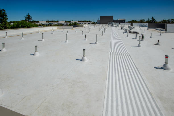  Eastmont, WA Roofing Service Pros
